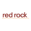 Red Rock Resorts, Inc.