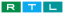 RTL Group S.A.