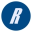 Roadrunner Transportation Systems, Inc.