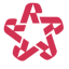 Republic Services, Inc.