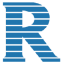 R Systems International Limited