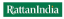RattanIndia Power Limited