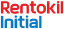 Rentokil Initial plc