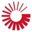 RTX Corporation