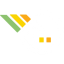 Sunrun Inc.