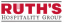 Ruth's Hospitality Group, Inc.