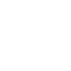Revance Therapeutics, Inc.