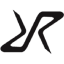 RVRC Holding AB (publ)