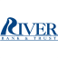 River Financial Corp.