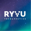 Ryvu Therapeutics S.A.