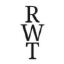 Redwood Trust, Inc.