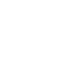 Prometheus Biosciences, Inc.
