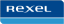 Rexel S.A.