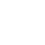 Rackspace Technology, Inc.