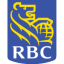 Royal Bank of Canada