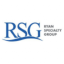 Ryan Specialty Holdings, Inc.