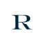 Ryder Capital Limited