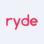 Ryde Group Ltd
