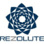 Rezolute, Inc.