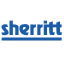Sherritt International Corporation