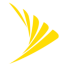 SentinelOne, Inc.