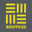 South32 Limited