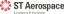 Singapore Technologies Engineering Ltd