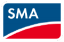 SMA Solar Technology AG