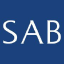 South Atlantic Bancshares, Inc.