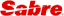 Sabre Corporation