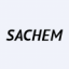 Sachem Capital Corp. 6.875% Not