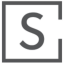 Safehold Inc.