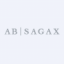 AB Sagax (publ)