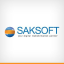 Saksoft Limited