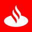 Banco Santander, S.A.