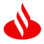 Banco Santander, S.A.