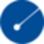 Sana Biotechnology, Inc.