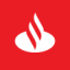 Santander UK plc