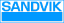Sandvik AB (publ)