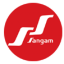 Sangam (India) Limited