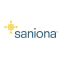 Saniona AB (publ)