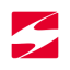 Sanmina Corporation