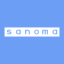 Sanoma Oyj