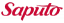 Saputo Inc.