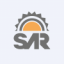 SAR Auto Products Limited