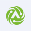Atha Energy Corp.