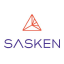 Sasken Technologies Limited