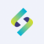 Sat Industries Limited