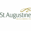 St. Augustine Gold and Copper Limited