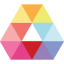 Cassava Sciences, Inc.